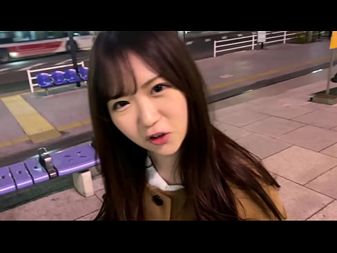 ❤️ Li se yon zanmi ki te fè pati klib la menm nan inivèsite a.Epi li se ti fi ki pi atire nan klib la.Sa a se yon atmosfè sexy Japonè. Fucking nan ht.fuckmymac.ru ❌️