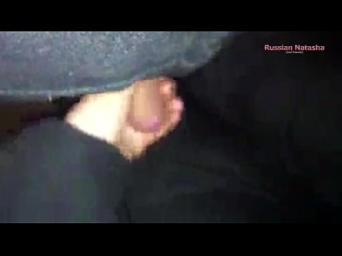 ❤️ KONPRANN SEXING NAN LARI / Si videyo sa a jwenn 100k vi ak 100 kòmantè - map voye tout moun ki nan kòmantè foto mwen toutouni. Fucking nan ht.fuckmymac.ru ❌️