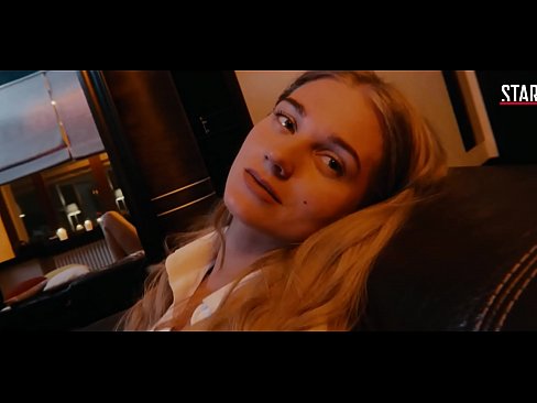 ❤️ SÈN SÈKS AK KRISTINA ASMUS (FULL HD 1080) Fucking nan ht.fuckmymac.ru ❌️