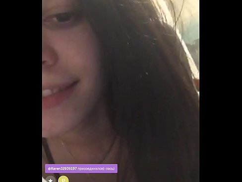 ❤️ Salope chen Ris (Periscope, VKontakte, Instagram) Fucking nan ht.fuckmymac.ru ❌️