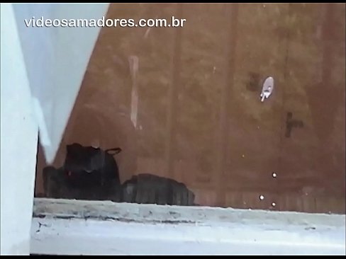 ❤️ Horny gason ap gade mennaj li ak yon lòt nèg, anrejistre yon video fuck san deranje koup la Fucking nan ht.fuckmymac.ru ❌️