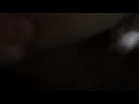 ❤️ Stepsister te foutu pandan li te domi krempai domi Fucking nan ht.fuckmymac.ru ❌️