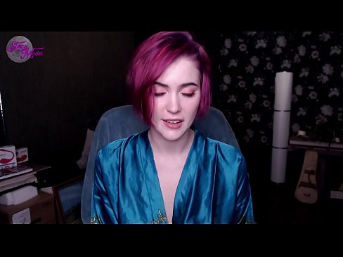 ❤️ Enstriksyon sou embesil nan men yon ti fi Ris nan lang angle Fucking nan ht.fuckmymac.ru ❌️