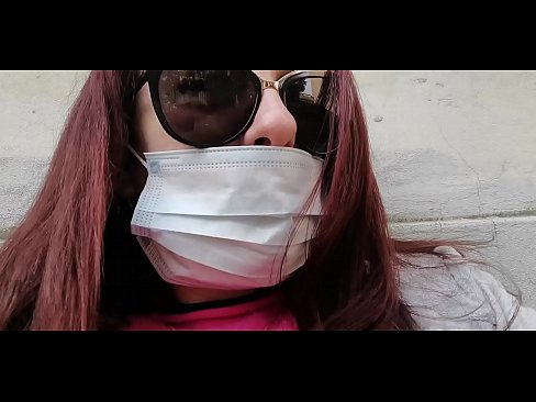 ❤️ Nicoletta vin tire revanj sou vwazen li epi li fè pipi nan garaj li (Special Covid19 Italian Karantèn) Fucking nan ht.fuckmymac.ru ❌️