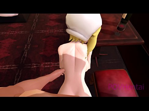 ❤️ Fiona shepherdess kansè hentai Fucking nan ht.fuckmymac.ru ❌️