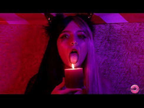 ❤️ Pipe pasyone soti nan Succubus Sexy ak akonplisman Bouch Fucking nan ht.fuckmymac.ru ❌️