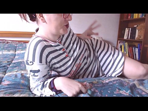 ❤️ Pran gwo kòk nwa sa a nan bouch ou ti esklav Fucking nan ht.fuckmymac.ru ❌️