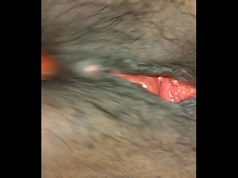 ❤️ Gaye Chat Grès Mwen Fè Li Squirt Fucking nan ht.fuckmymac.ru ❌️