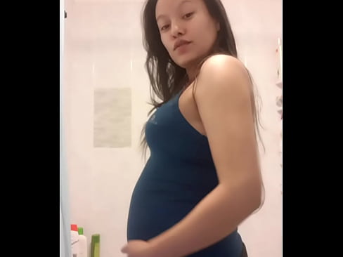 ❤️ PI KOLONBIEN KOLONBIEN SOU NET LA TOUNEN, ANSENSE, VLE GADE YO SWIV TOU SOU https://onlyfans.com/maquinasperfectas1 Fucking nan ht.fuckmymac.ru ❌️