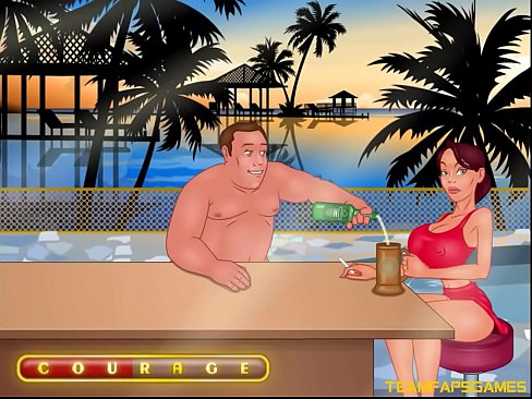 ❤️ rale ti bebe medikaman nan resort nan bdsm Fucking nan ht.fuckmymac.ru ❌️