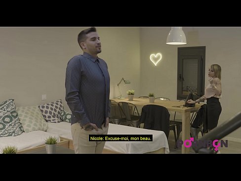 ❤️ PORNBCN 4K Yon fanm ki gen matirite ak gwo tit vle pou yo te foutu nan dèyè jenn gigolo ak gwo dick pip amortism fuck difisil men travay chen style chat niche orgasm Sous-titres franse Fucking nan ht.fuckmymac.ru ❌️