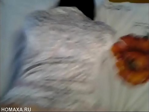 ❤️ Mèt madanm li ak yon bourik supèrb Fucking nan ht.fuckmymac.ru ❌️