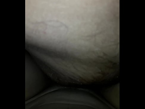 ❤️ Fucking yon moun pèseptè Olya Naumova soti nan Bryansk Fucking nan ht.fuckmymac.ru ❌️