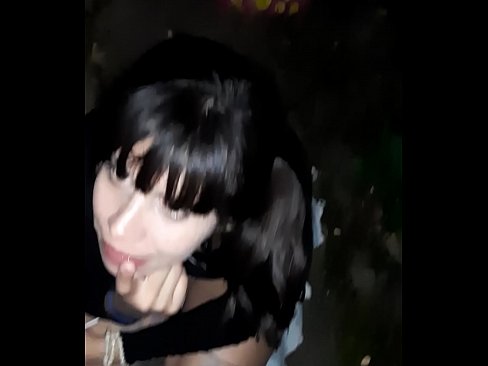 ❤️ Nan lari a anfle penis an echanj pou sirèt Fucking nan ht.fuckmymac.ru ❌️
