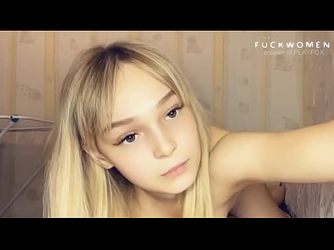 ❤️ Etudyant ensatiable bay krazman vibran oral creampay bay kondisip klas la Fucking nan ht.fuckmymac.ru ❌️