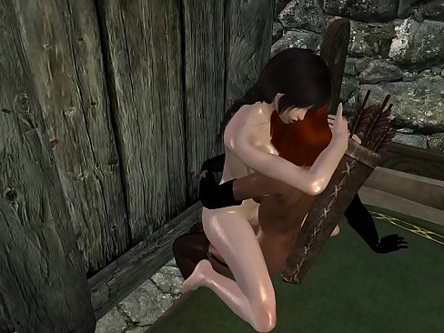 ❤️ an vakans, epi itilize kò yo nan tsbbe ak aktè maksimòm unpe, succubus ak nord Fucking nan ht.fuckmymac.ru ❌️