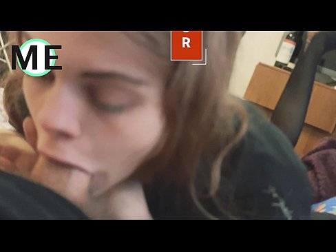 ❤️ Gòj Dick, kolan chire ak talon chire bèl rankontre Fucking nan ht.fuckmymac.ru ❌️