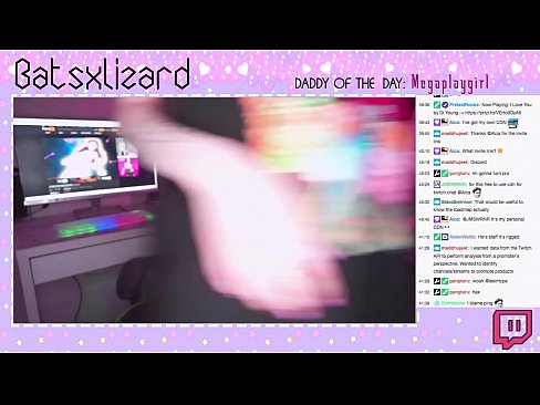 ❤️ GAMER BLIYE BLIYE KOTE Stream LA EPI LAN LIVE SOU AIR Fucking nan ht.fuckmymac.ru ❌️