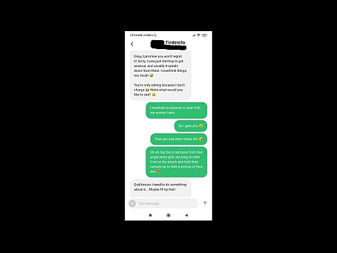 ❤️ Mwen te ajoute yon nouvo PAWG soti nan Tinder nan harem mwen an (pale ak Tinder enkli) Fucking nan ht.fuckmymac.ru ❌️
