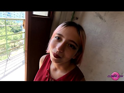 ❤️ Elèv Sensual souse yon etranje nan Outback la - Cum sou figi l ' Fucking nan ht.fuckmymac.ru ❌️